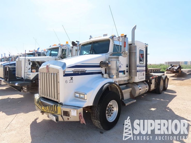 2006-kenworth-t800b-image-1