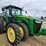 2013-john-deere-8335r-image-7