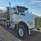 2025-kenworth-t880-image-7