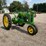 john-deere-a-image-7