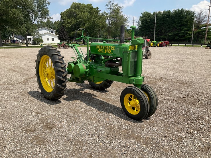 john-deere-a-image-7