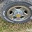 2004-chevrolet-silverado-1500-image-20