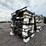 qty-of-(5)-2027-carry-on-trailers-z5x8gw2k-image-5