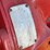 farmall-super-mta-image-17