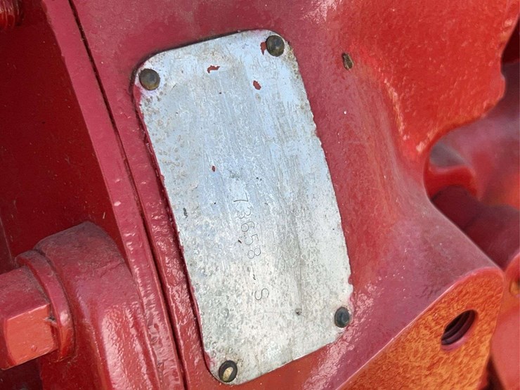 farmall-super-mta-image-17