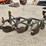 #122-•-3pt-3-bottom-plow-image-1