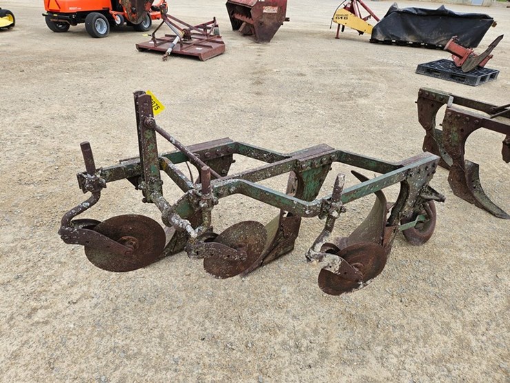 #122-•-3pt-3-bottom-plow-image-1