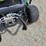 2016-john-deere-7500a-image-6