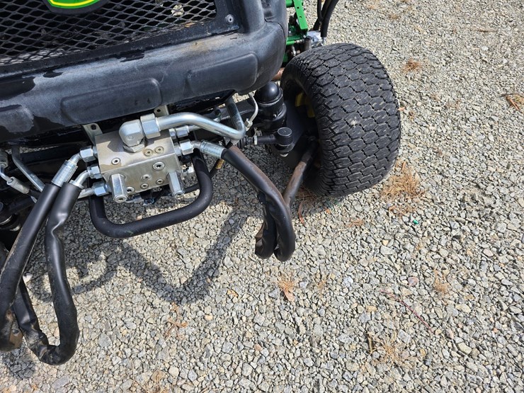 2016-john-deere-7500a-image-6