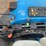 new-holland-ts100-image-77