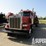 2003-peterbilt-379-image-2