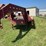 2001-pj-gooseneck-trailer-image-3