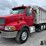 1998-ford-lt9513-image-1
