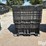 buckhorn-5745330fr0-bulk-seed-boxes-image-15