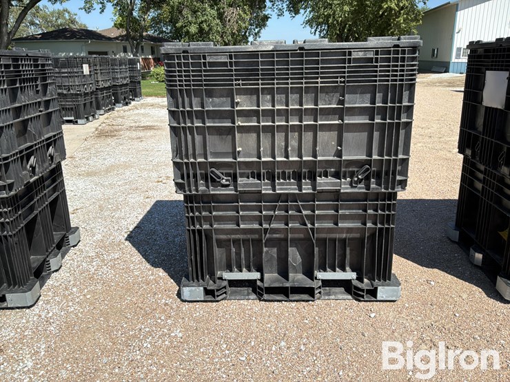 buckhorn-5745330fr0-bulk-seed-boxes-image-15
