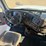 #16234-•-2018-volvo-vnl64t670apu-image-15