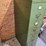 gulf-bland-forms-and-cabinet-image-2