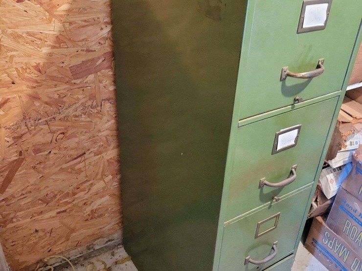 gulf-bland-forms-and-cabinet-image-2