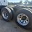 #16295-•-2017-freightliner-dycb-1-image-6