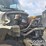 2013-freightliner-m2-106-image-11