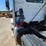 #65-•-2012-volvo-vnl-day-cab-tandem-axle-semi-tractor-image-14