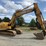 2004-deere-160c-lc-image-7