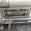 2007-gmc-w5500hd-image-27