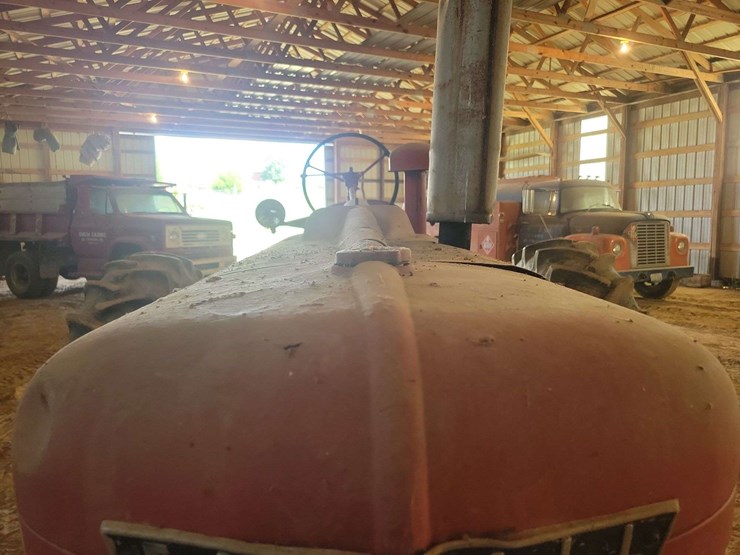 farmall-m-with-servis-blade-image-14