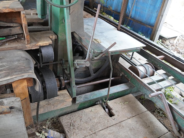 #158-•-2019-smicksburg-bandmill-image-72