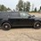 2018-ford-explorer-image-3
