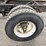 1995-freightliner-fl70-image-18
