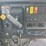 2014-ic-bus-ce-image-21