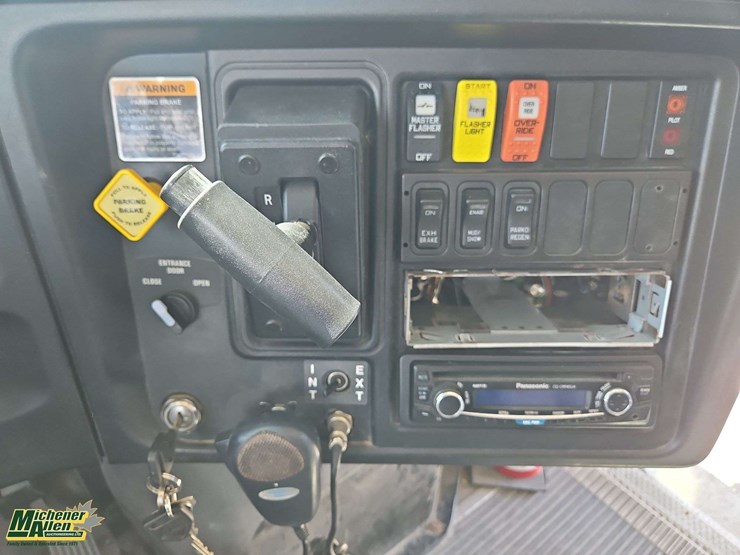 2014-ic-bus-ce-image-21