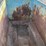 steel-dumpster-w/-fork-pockets-image-3