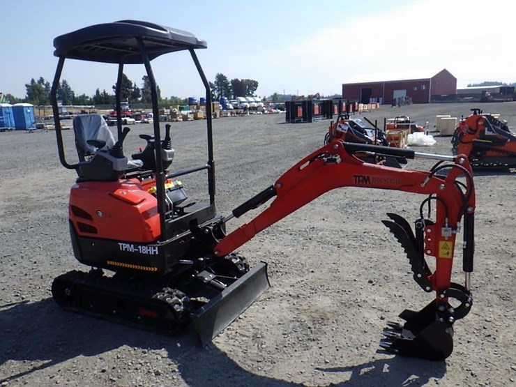 2026-tpm-tpm-18hh-hydraulic-excavator-image-4