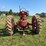 farmall-m-with-servis-blade-image-17