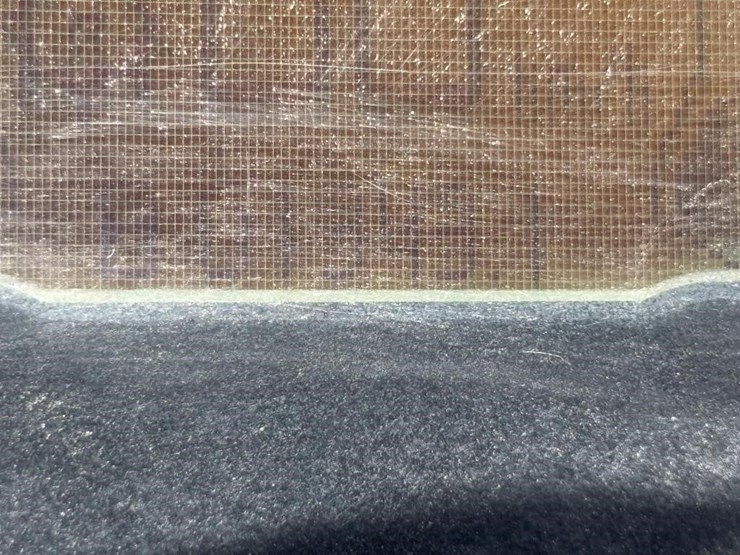 2014-caterpillar-907h2-image-48