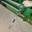 john-deere-1770-image-12