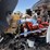 2016-international-durastar-4300-image-11