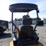 2026-vicsec-22-hydraulic-excavator-image-20