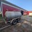 #664-•-500-gallon-water-tank-trailer-image-3