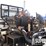 2004-massey-ferguson-8-image-7