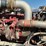 2013-kenworth-t800-image-21
