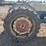 1963-ford-6000-image-15
