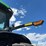 2024-john-deere-8r-310-image-10
