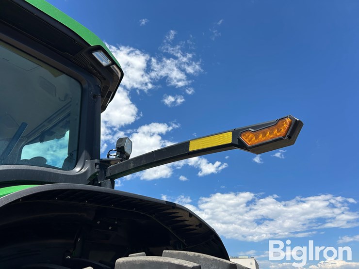 2024-john-deere-8r-310-image-10