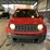 2016-jeep-renegade-image-3