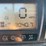 kubota-rtv-x900-image-66