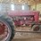 farmall-m-with-servis-blade-image-3