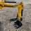 cfg-industry-h13r-image-29